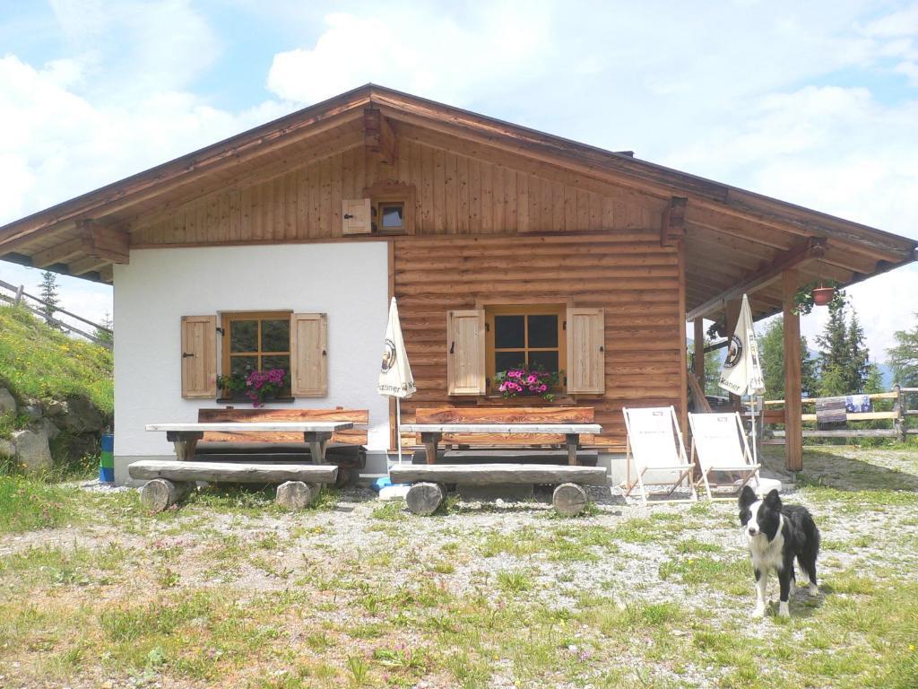 شقة Haus Heidrun فيندلس المظهر الخارجي الصورة